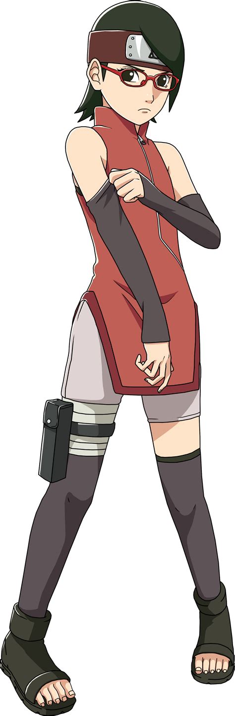 hentai sarada|Character: sarada uchiha (popular) » nhentai .